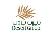 Desert Group